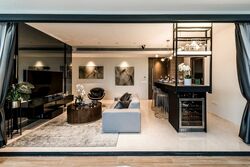 Amber Skye (D15), Apartment #570565181